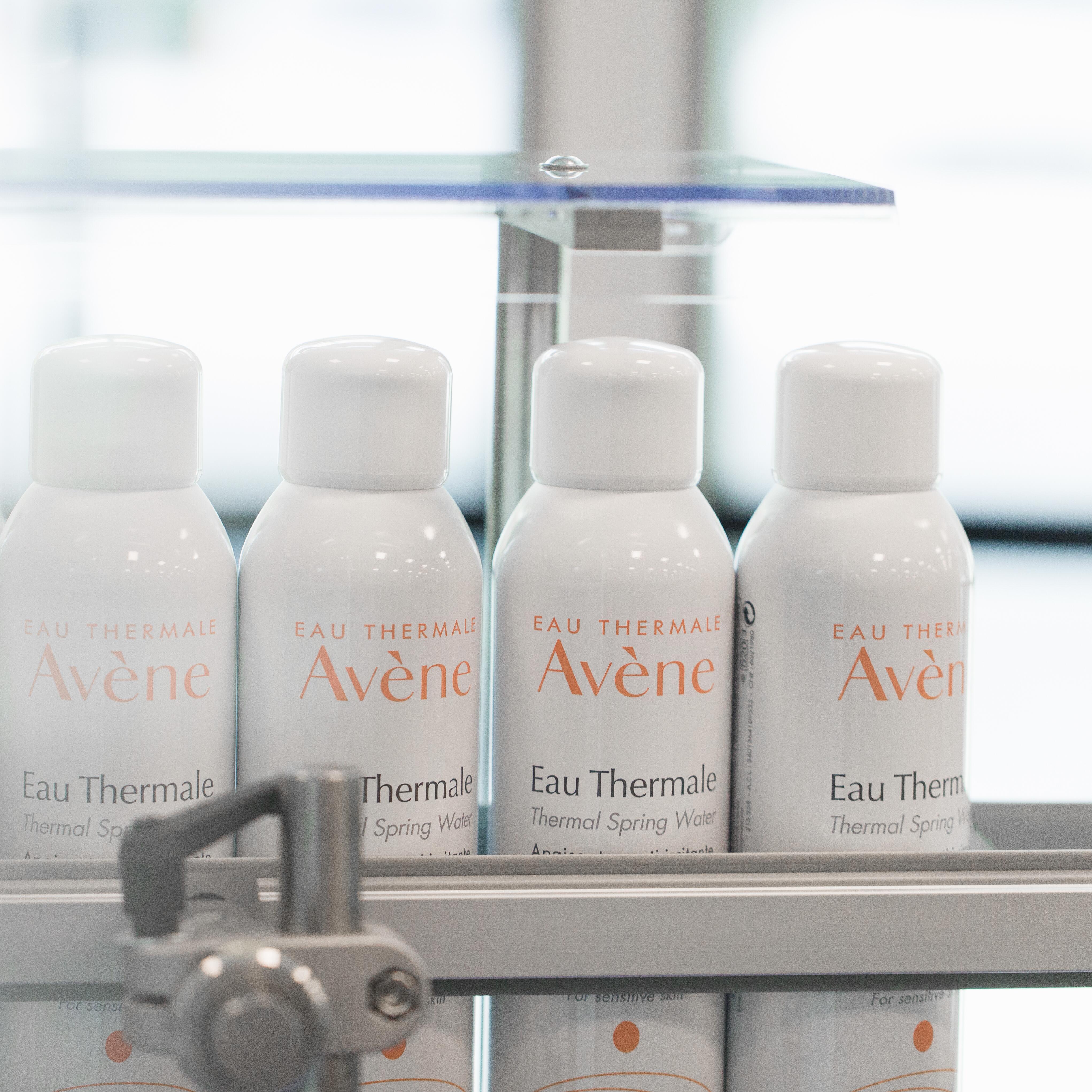 AV_Institutional_Instagram_Post_Quarter3-2018_Production unit_High-resolution_4